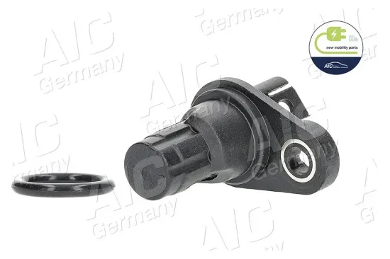 Sensor, Nockenwellenposition AIC 54145 Bild Sensor, Nockenwellenposition AIC 54145