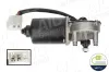 Wischermotor 12 V AIC 54150 Bild Wischermotor 12 V AIC 54150