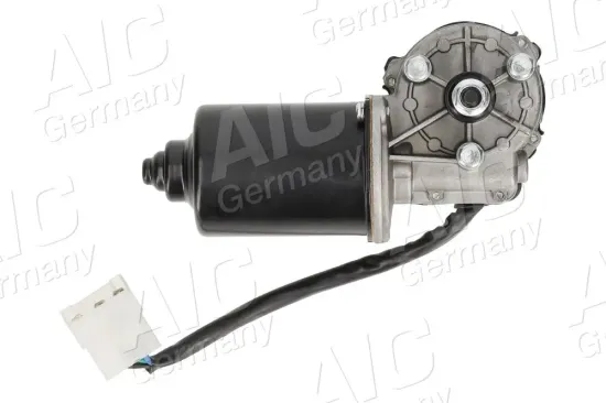 Wischermotor 12 V AIC 54150 Bild Wischermotor 12 V AIC 54150