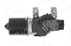Wischermotor 12 V vorne AIC 54153 Bild Wischermotor 12 V vorne AIC 54153