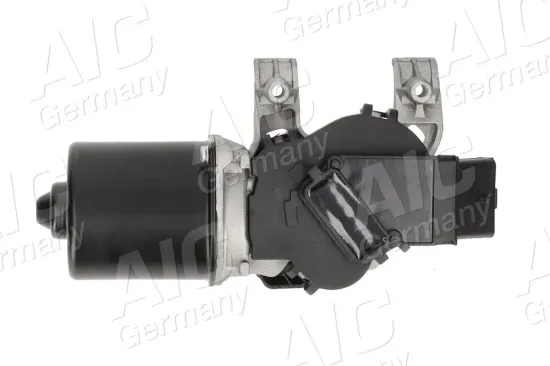 Wischermotor 12 V vorne AIC 54153 Bild Wischermotor 12 V vorne AIC 54153