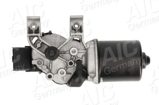 Wischermotor 12 V vorne AIC 54153 Bild Wischermotor 12 V vorne AIC 54153