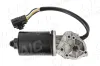 Wischermotor 12 V AIC 54154 Bild Wischermotor 12 V AIC 54154