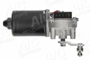 Wischermotor 12 V vorne AIC 54155