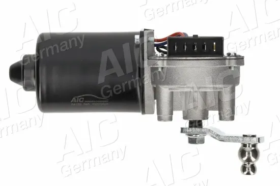 Wischermotor 12 V vorne AIC 54155 Bild Wischermotor 12 V vorne AIC 54155