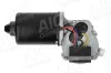 Wischermotor 12 V vorne AIC 54155 Bild Wischermotor 12 V vorne AIC 54155
