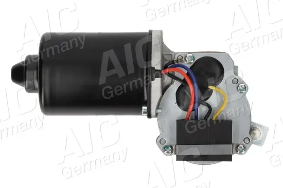 Wischermotor 12 V vorne AIC 54155 Bild Wischermotor 12 V vorne AIC 54155