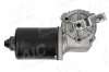 Wischermotor 12 V vorne AIC 54155 Bild Wischermotor 12 V vorne AIC 54155
