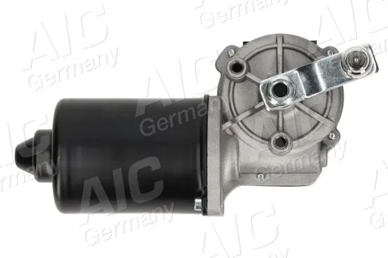 Wischermotor 12 V vorne AIC 54155 Bild Wischermotor 12 V vorne AIC 54155