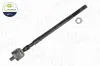 Axialgelenk, Spurstange Vorderachse links Vorderachse rechts AIC 54157 Bild Axialgelenk, Spurstange Vorderachse links Vorderachse rechts AIC 54157