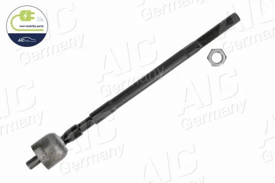 Axialgelenk, Spurstange Vorderachse links Vorderachse rechts AIC 54157 Bild Axialgelenk, Spurstange Vorderachse links Vorderachse rechts AIC 54157