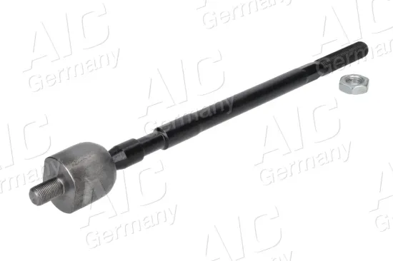 Axialgelenk, Spurstange Vorderachse links Vorderachse rechts AIC 54157 Bild Axialgelenk, Spurstange Vorderachse links Vorderachse rechts AIC 54157