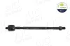 Axialgelenk, Spurstange Vorderachse links Vorderachse rechts AIC 54157