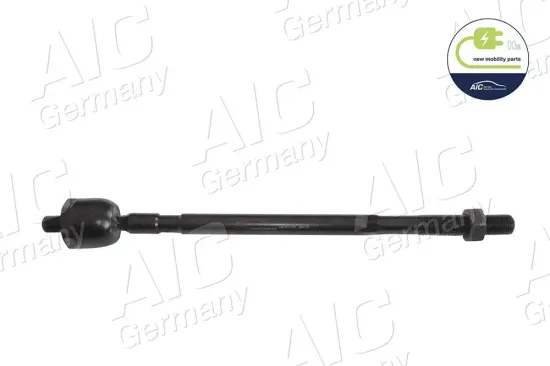 Axialgelenk, Spurstange Vorderachse links Vorderachse rechts AIC 54157 Bild Axialgelenk, Spurstange Vorderachse links Vorderachse rechts AIC 54157