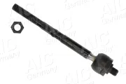 Axialgelenk, Spurstange Vorderachse beidseitig AIC 54158