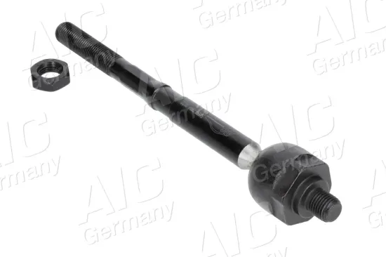 Axialgelenk, Spurstange Vorderachse beidseitig AIC 54158 Bild Axialgelenk, Spurstange Vorderachse beidseitig AIC 54158