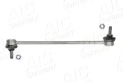 Stange/Strebe, Stabilisator Vorderachse beidseitig AIC 54167