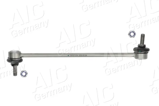 Stange/Strebe, Stabilisator Vorderachse beidseitig AIC 54167 Bild Stange/Strebe, Stabilisator Vorderachse beidseitig AIC 54167