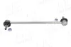 Stange/Strebe, Stabilisator Vorderachse beidseitig AIC 54167 Bild Stange/Strebe, Stabilisator Vorderachse beidseitig AIC 54167