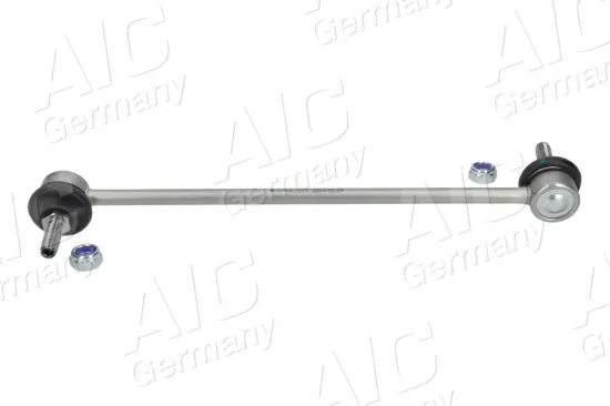 Stange/Strebe, Stabilisator Vorderachse beidseitig AIC 54167 Bild Stange/Strebe, Stabilisator Vorderachse beidseitig AIC 54167