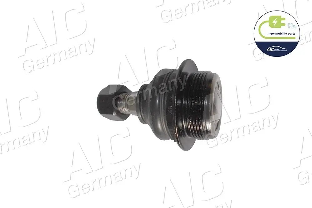 Trag-/Führungsgelenk unten Vorderachse links Vorderachse rechts AIC 54171