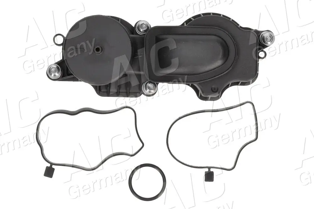 Ventil, Kurbelgehäuseentlüftung AIC 54182