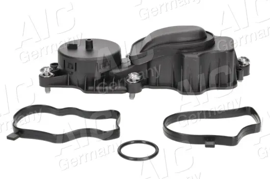 Ventil, Kurbelgehäuseentlüftung AIC 54182 Bild Ventil, Kurbelgehäuseentlüftung AIC 54182