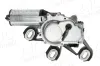 Wischermotor 12 V hinten AIC 54190 Bild Wischermotor 12 V hinten AIC 54190