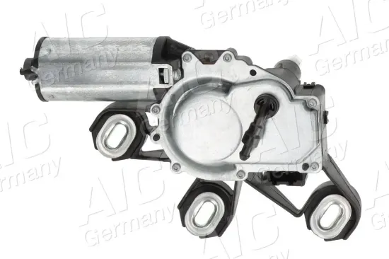 Wischermotor 12 V hinten AIC 54190 Bild Wischermotor 12 V hinten AIC 54190