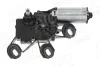 Wischermotor 12 V hinten AIC 54190 Bild Wischermotor 12 V hinten AIC 54190