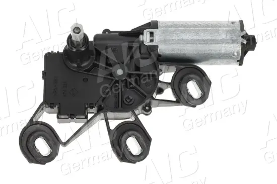 Wischermotor 12 V hinten AIC 54190 Bild Wischermotor 12 V hinten AIC 54190
