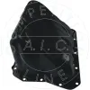 Ölwanne AIC 54191 Bild Ölwanne AIC 54191