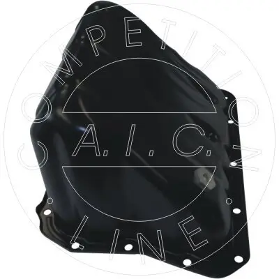 Ölwanne AIC 54191 Bild Ölwanne AIC 54191