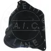 Ölwanne AIC 54191 Bild Ölwanne AIC 54191