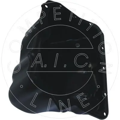 Ölwanne AIC 54191 Bild Ölwanne AIC 54191