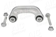 Stange/Strebe, Stabilisator Vorderachse beidseitig AIC 54192