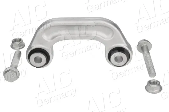 Stange/Strebe, Stabilisator Vorderachse beidseitig AIC 54192 Bild Stange/Strebe, Stabilisator Vorderachse beidseitig AIC 54192