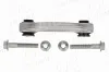 Stange/Strebe, Stabilisator Vorderachse beidseitig AIC 54192 Bild Stange/Strebe, Stabilisator Vorderachse beidseitig AIC 54192