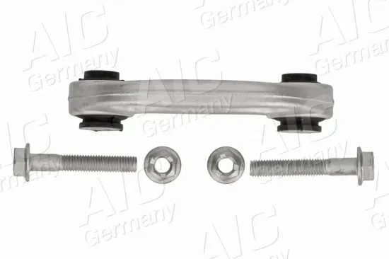 Stange/Strebe, Stabilisator Vorderachse beidseitig AIC 54192 Bild Stange/Strebe, Stabilisator Vorderachse beidseitig AIC 54192