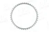 Sensorring, ABS Vorderachse beidseitig AIC 54193 Bild Sensorring, ABS Vorderachse beidseitig AIC 54193