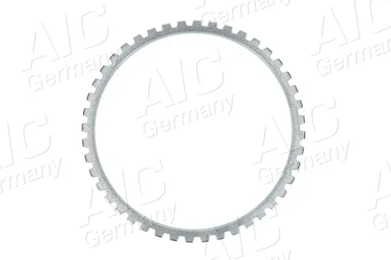 Sensorring, ABS Vorderachse beidseitig AIC 54193 Bild Sensorring, ABS Vorderachse beidseitig AIC 54193