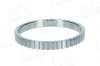 Sensorring, ABS Vorderachse beidseitig AIC 54193 Bild Sensorring, ABS Vorderachse beidseitig AIC 54193