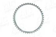 Sensorring, ABS AIC 54194