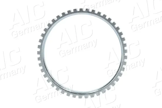Sensorring, ABS AIC 54194 Bild Sensorring, ABS AIC 54194