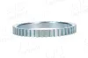 Sensorring, ABS AIC 54194 Bild Sensorring, ABS AIC 54194