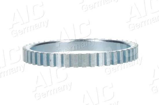 Sensorring, ABS AIC 54194 Bild Sensorring, ABS AIC 54194