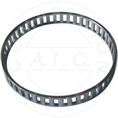 Sensorring, ABS Vorderachse AIC 54195