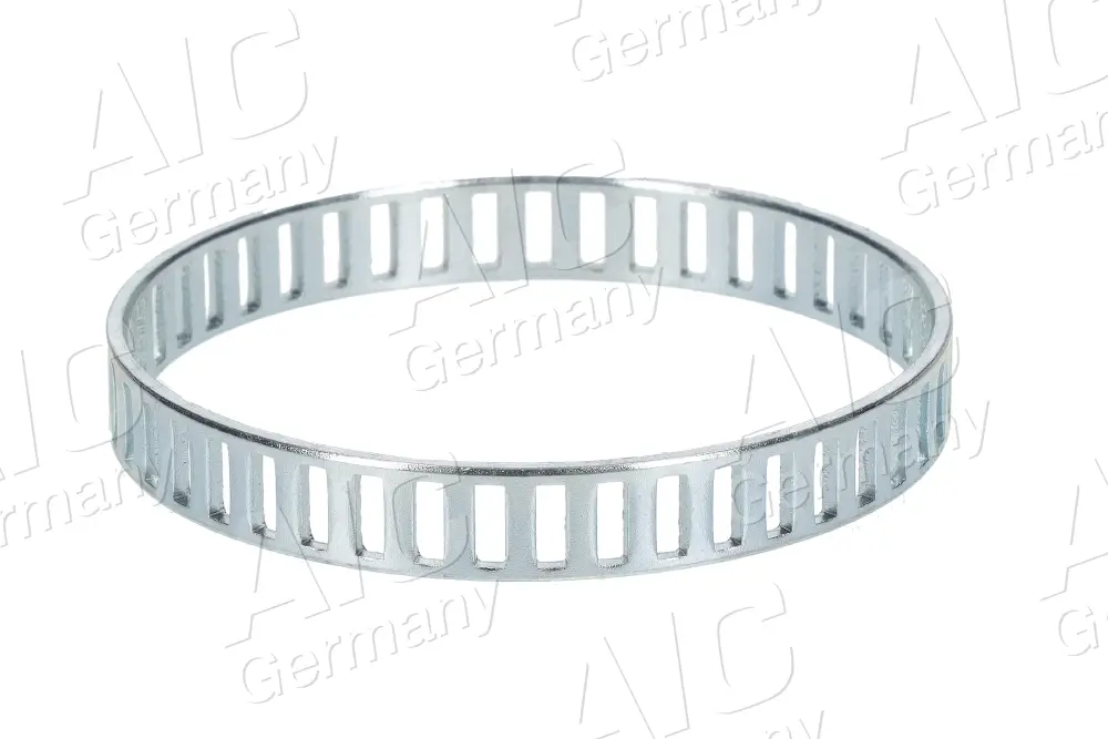 Sensorring, ABS Vorderachse AIC 54195