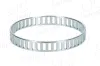 Sensorring, ABS Vorderachse AIC 54195 Bild Sensorring, ABS Vorderachse AIC 54195
