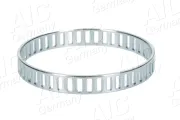 Sensorring, ABS Vorderachse AIC 54195